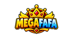 nama nama situs slot